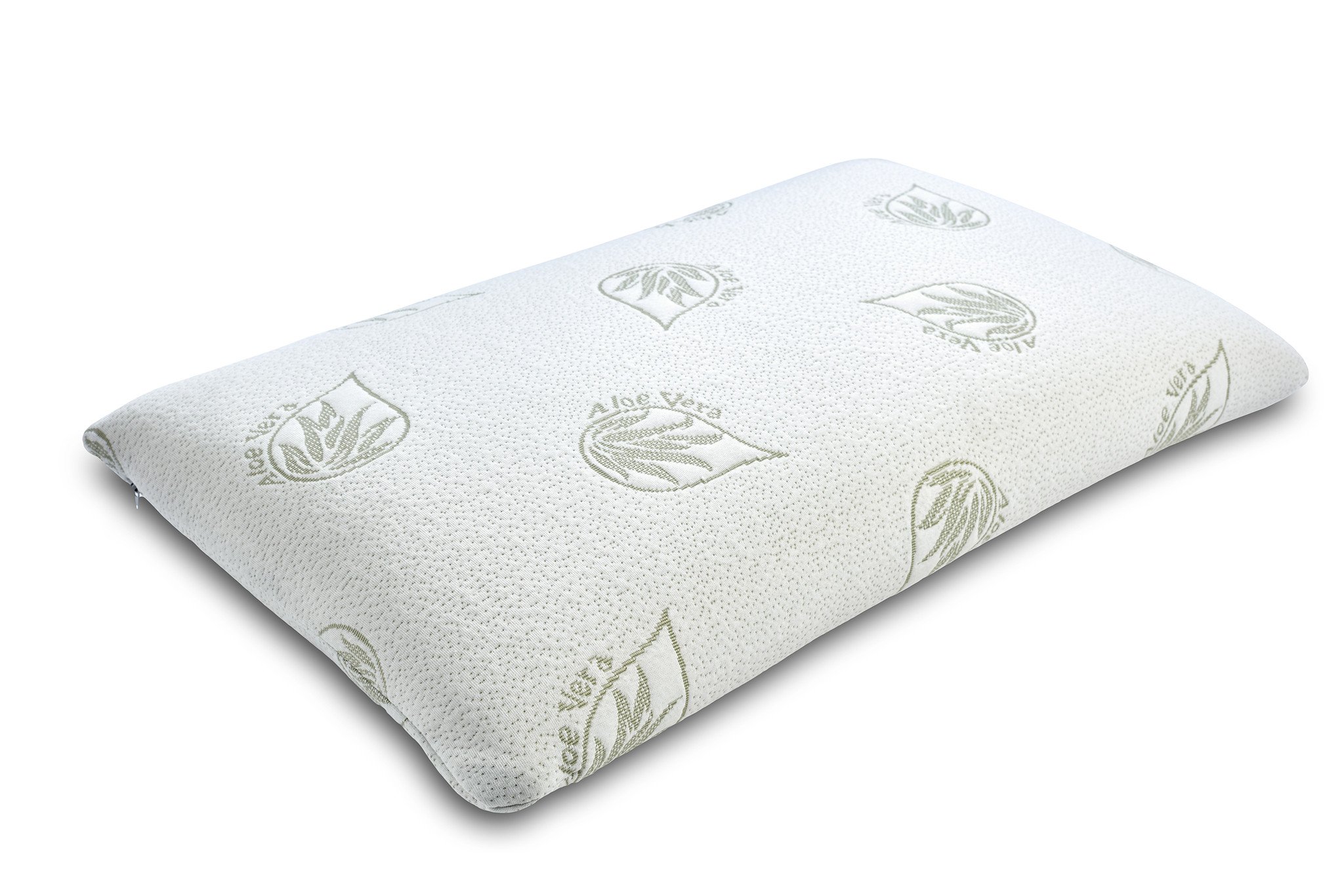 KING_7b997d07-c6b3-4426-afb0-43315d32fc86